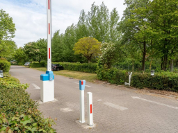 Wohnungsbilder